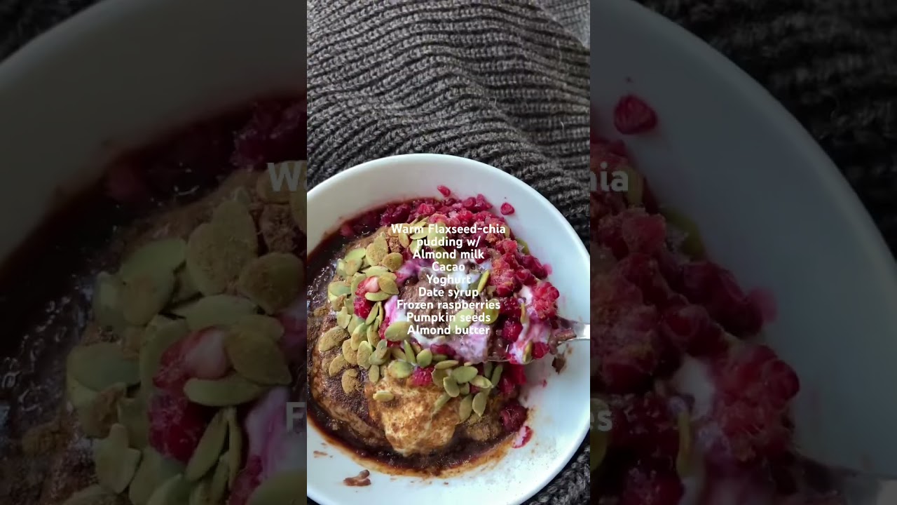 What I ate today | Healthy & delicious recipes! What I ate today | Healthy & delicious recipes!