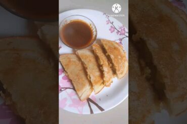 Suji Aur Aloo Ka Healthy & Tasty Breakfast #viralvideos # by Khushi