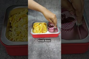 # short # Healthy lunch box ideas for children interesting and tasty #