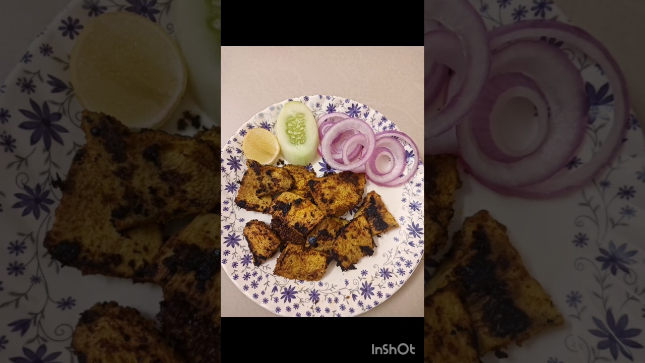 KHAMBA ALU PITHAU | Elephant Yam FRY #shorts #shortsvideo #viral #youtube #recipe #food #foodblogger KHAMBA ALU PITHAU | Elephant Yam FRY #shorts #shortsvideo #viral #youtube #recipe #food #foodblogger