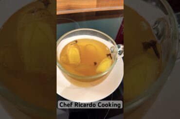 Stop cholesterol level with ginger, garlic cloves, white onion!