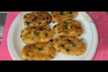 Potato Snacks Recipes |Crispy Snacks Recipe|Snack Recipe |Super Crisp|Healthy Crispy Snacks Recipes