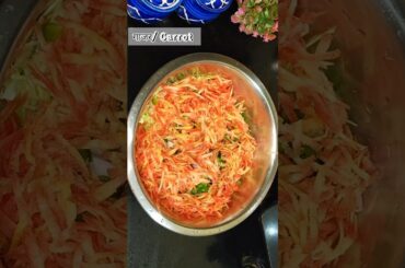 Cabbage Pancake recipe | Healthy Breakfast recipe | #shorts #viral #trending #Breakfast