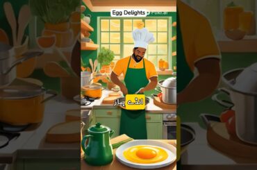 healthy breakfast ideas | healthy breakfast tips | healthy breakfast recipes. #healhealthy #foryou