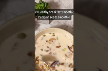 #healthy breakfast recipes kaise banaye @cookingchannel3499