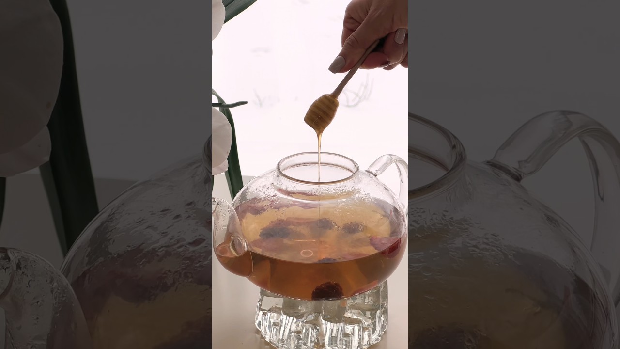 Irresistible Antioxidant-Rich Fruit Tea Recipe for Weight Loss! Everyone’s Favourite! #shorts #fyp Irresistible Antioxidant-Rich Fruit Tea Recipe for Weight Loss! Everyone's Favourite! #shorts #fyp