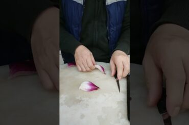 Amazing Creativity for Salad Fruit/vegetables 61 #shorts