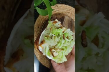 This High Protein + Low Fat Mayonnaise recipe is saviour in your weight loss journey. #healthyrecipe