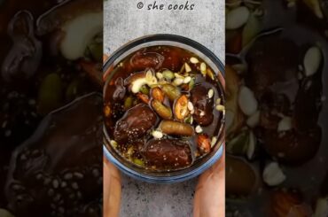 Stops Hair Fall in 15 days | Biotin Drink For Fast Hair Growth, Nails, Skin #short #shorts