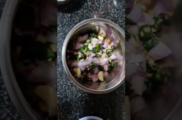 HEALTHY LUNCH RECEIPE.#shorts #lunchbox #lunchboxrecipe #lunchtime #youtubeindia