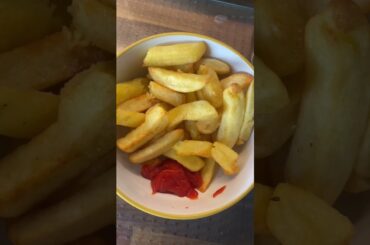 What I eat in a day #caloriedeficit #weightloss #weightlossjourney #healthylifestyle