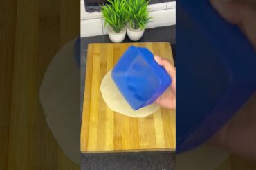 No Maida No Bread Healthy Sandwich Recipe #shortsfeeds #healthyrecipes