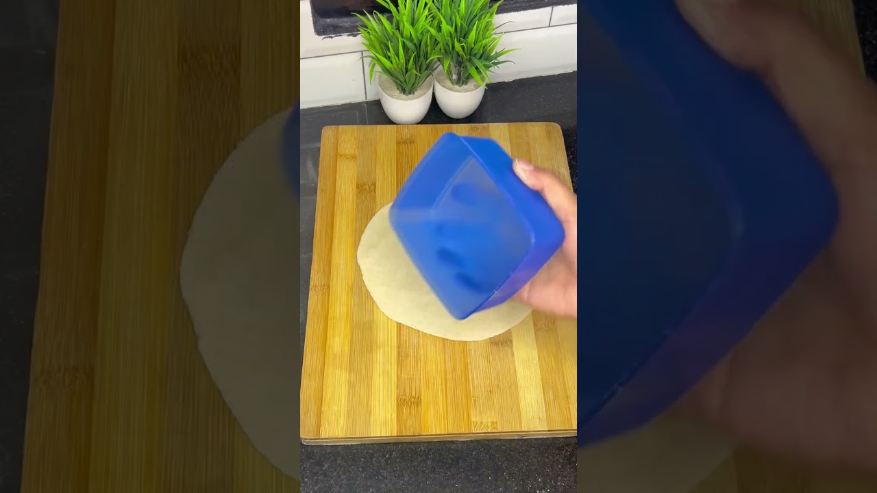 No Maida No Bread Healthy Sandwich Recipe #shortsfeeds #healthyrecipes No Maida No Bread Healthy Sandwich Recipe #shortsfeeds #healthyrecipes