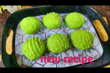 healthy evening snacks || aloo suji snacks || snacks || new recipe || Priyanka kitchen vlogs ||