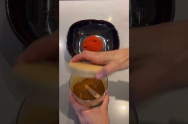 Chicken grill and salad #dinner recipe #healthy #quickrecipe #quickandeasyrecipe #chickendishrecipe