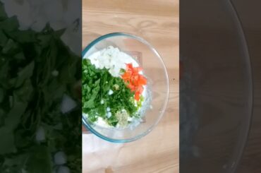 Instant and Healthy breakfast | Zatpat breakfast recipe | #shorts #viral