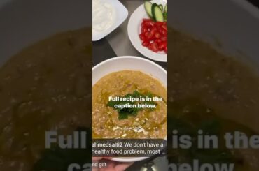 #healthy breakfast recipes kaise banaye @cookingchannel3499