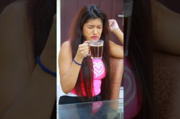 Eating Only Healthy Food for a Day | 24 Hours Healthy Food Eating Challenge #shorts #foodchallenge