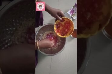 muri mixture #easyrecipe #healthy #shorts##very famous recipe ##tasty#easy snack###