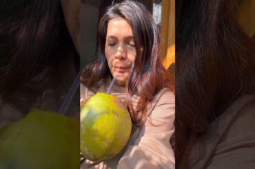 5th month Pregnancy Routine #ytshorts #pregnancy #shorts