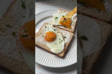 A week of low calorie breakfast #weightloss #lowcal