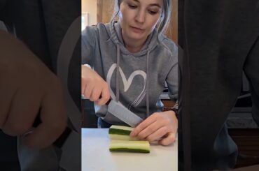 #healthyrecipes #cookingathome