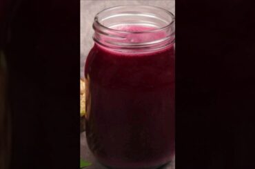 Drink this for faster hair growth | Stops hair fall in 15 days -  View Full video @shecooks