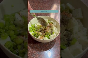 Hara bhara kebab #kebab #harabharakababrecipe #proteinrichfood #healthysnacks #foodie #youtube #ys