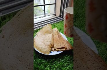 Healthy Breakfast #recipe #cooking #viralrecipe #shorts #shortvideo #sudipaslifestyle