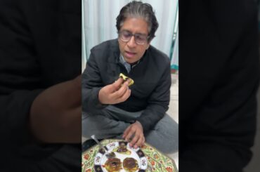 #chatorirajani #minivlog #tifinbox #snacks #healthyfood #weightloss #foodie #broccoli