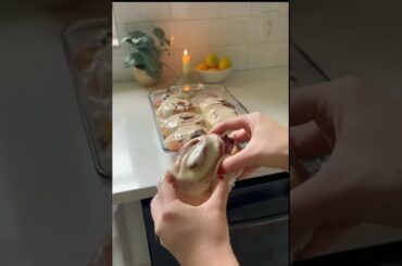 Easy recipe bread making.healthy food. fast food. #shortvideo #shorts #shortsfeed #recipe #cooking