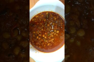 Healthy Recipes Chikkudu Ginjala Masala Curry #beancurry#masalacurry @airahomestylecooking