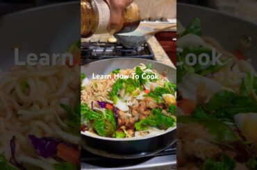 LEARN How to Cook PLANT BASED #recipe #cooking #cookingclass #vegan #healthy #plantbased #atlanta