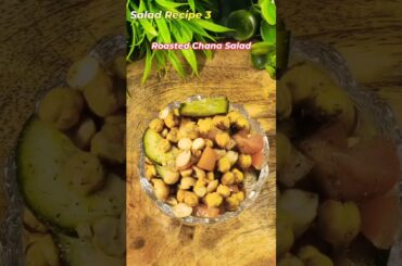 healthy salad | Salad #salad #foodshorts