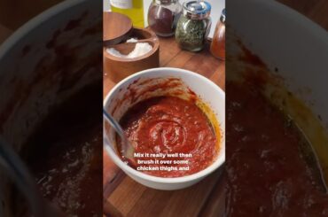 Ready for a quick and healthy dinner idea  #recipe #keto #ketodiet #easyrecipe #ketolife #ketogenic