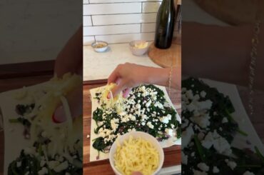 "What the hell am I eating for lunch?!" #balancedeating #cookingshow #mealpreptips  #healthyrecipes