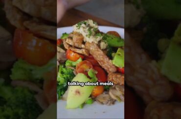 Pennywise Plate, Affordable Heart-Healthy Dinner Ideas!