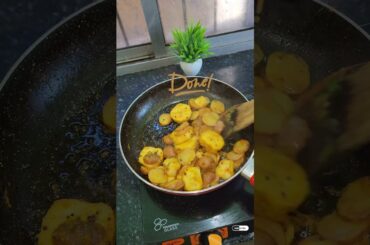 Special Thali For Lunch| Cooking With Me | Simplest & Healthy Lunch Box Recipes