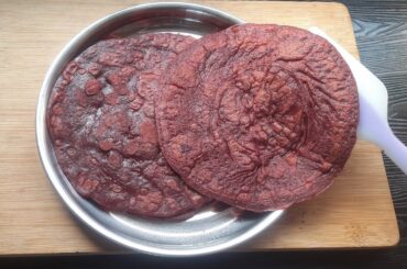 Heathy breakfast recipe | easy nashta | breakfast recipes | easy breakfast | healthy breakfast