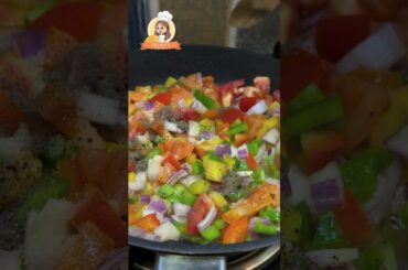 Healthy Taco #healthyfood #shorts #ankitalokhande #favorite #foodie #food