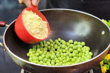 healthy breakfast ideas | healthy food recipes | healthy snacks recipes | healthy recipe for tiffin