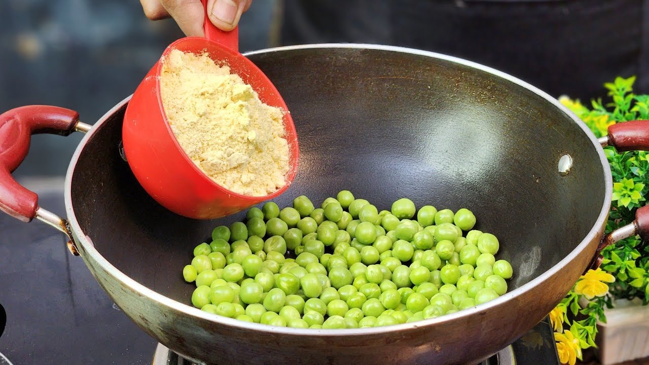 healthy breakfast ideas | healthy food recipes | healthy snacks recipes | healthy recipe for tiffin healthy breakfast ideas | healthy food recipes | healthy snacks recipes | healthy recipe for tiffin