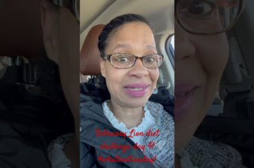 #carnivorousgrama #carnivore #februarychallenge day4! #whatieatinaday