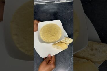 Can You Try this Healthy Soup shrimp #reels #food #recipe #cooking #foodie #health #soup #shorts