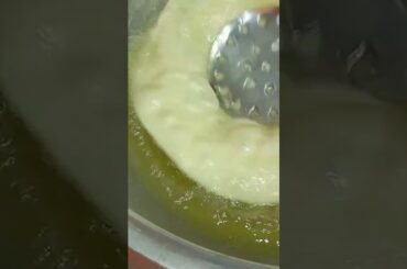 #poori#lahori nashta#foodlover #easyrecipe by 4mrecipes