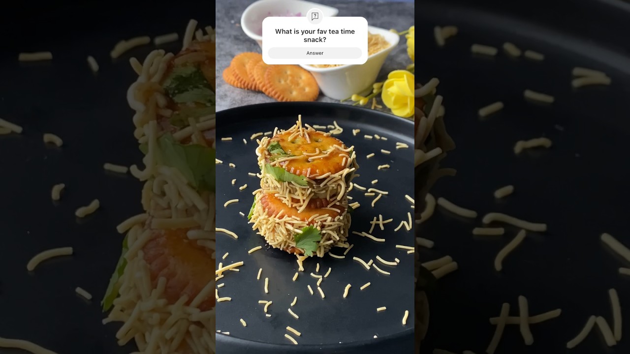 1 MINUTE NEW SNACKS RECIPE | MONACO BITES #shorts #snacks #recipe #sandwich 1 MINUTE NEW SNACKS RECIPE | MONACO BITES #shorts #snacks #recipe #sandwich