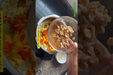 1 to 2 year Baby Lunch Recipe | Healthy Lunch Recipe for 2 year Babies