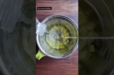 Amla Drink For Weight loss|Amla drink for skin#health #viral #shorts #shortvideo