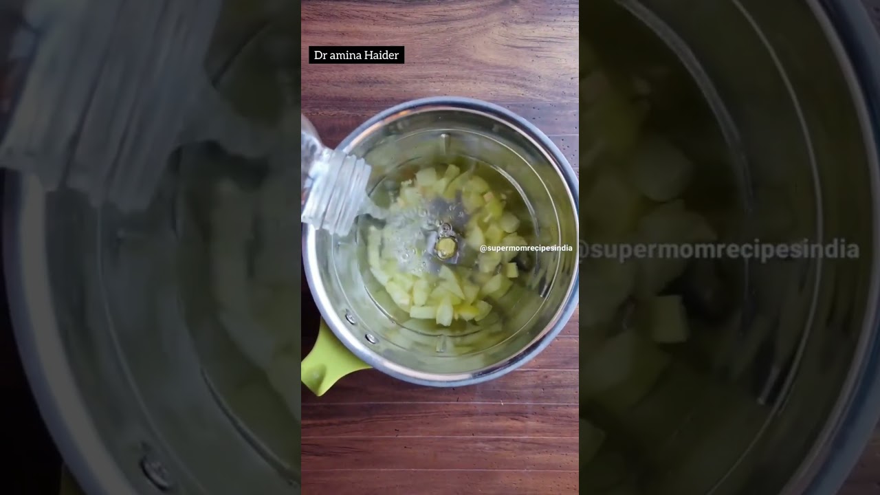 Amla Drink For Weight loss|Amla drink for skin#health #viral #shorts #shortvideo Amla Drink For Weight loss|Amla drink for skin#health #viral #shorts #shortvideo