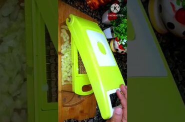 simple salad Recipe #shorts #viral #shortsfeed #youtubeshorts #recipe #foodshorts